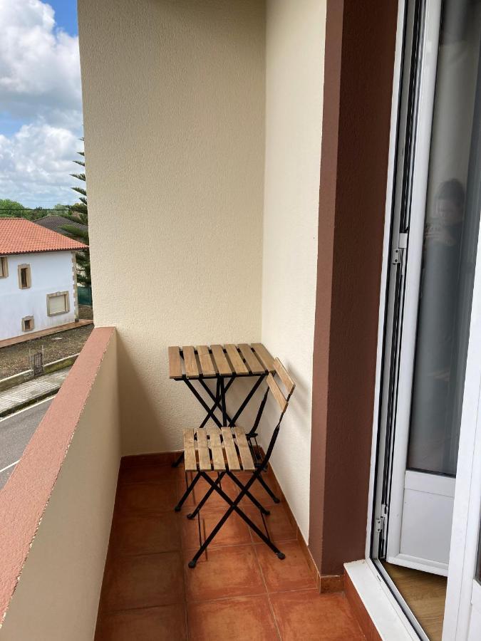 Hostal La Concha Somo Luaran gambar